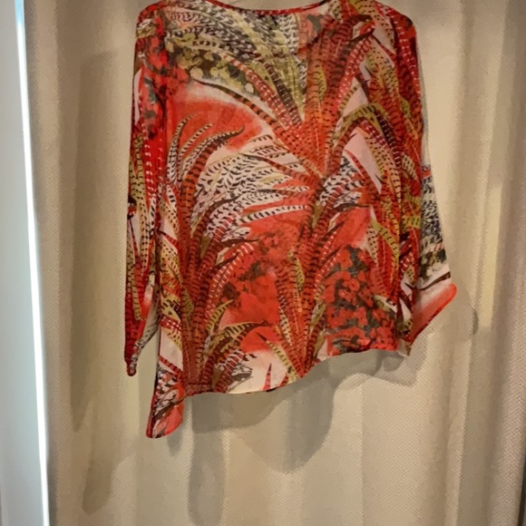 Play inches 28 inches in 24 inches - Picture 4 of 4